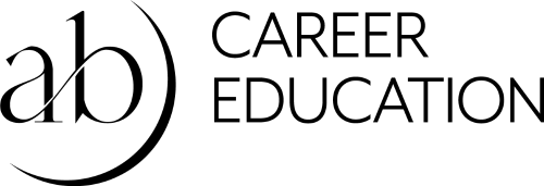 ABCareerConsultant_Logo